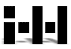 Info-Holding Inc.