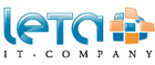 LETA IT-company