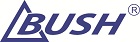 BUSH