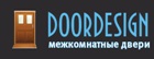 DoorDesign
