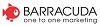 Barracuda