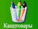 MoscowSnab.ru