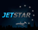 Jet Star