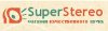 SuperStereo.ru