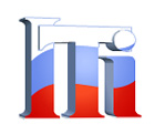 ITi
