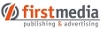   First Media