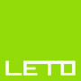 LetoDoors