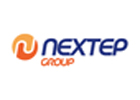 Nextep Group