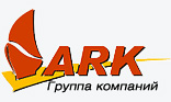 ARK Business Group