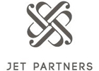 Jet Partners