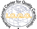      ICQC