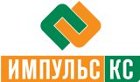  -ѻ