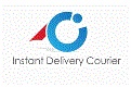 IDCourier