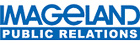 Imageland Public Relations