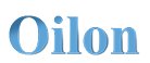   Oilon