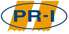 PR-I