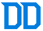 DD express