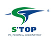 S'TOP