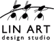 LIN-ART design studio |   -һ 