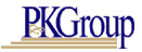 P&K Group