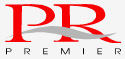 PR Premier