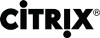 Citrix