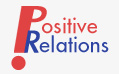 Positive Relations