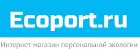 -   Ecoport.ru