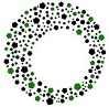 Green Trend
