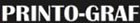 Printo-Graf