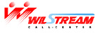 WilStream