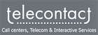 Telecontact