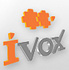 Ivox