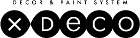 X-Deco