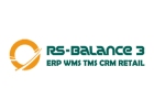 RS-Balance