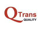 QTrans