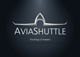 AviaShuttle