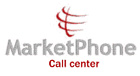 MarketPhone