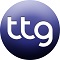 TransTechnoGroup