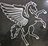 PEGASUS International Logistic