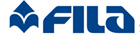 FILA Russia    
