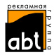 ABT