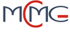 MCMG