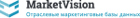 MarketVision    