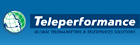 Teleperformance Russia