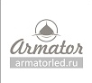 ArmatorLed
