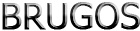 Brugos