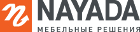 NAYADA  