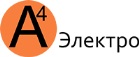  "4 "