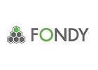 Fondy